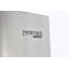 Prestige 23.6" Frost-Free 11.7 cu. ft. Energy Star Certified Bottom Freezer Refrigerator