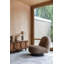 Groove Accent Cabinet-97678654