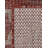 Geometric Indoor / Outdoor Rug-1585209145
