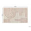 Pindall Geometric Cotton Area Rug-1869824255