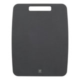 ZWILLING Plant Fiber 14.5-In X 11.25-In Cutting Board - Slate