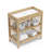 Teddi Changing Table with Pad-72888967
