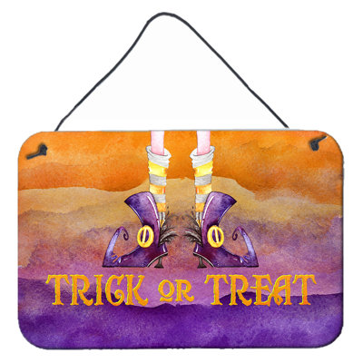 Halloween Banners