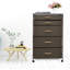 Commode 4 tiroirs l 22,83 po Ranney-1036250237