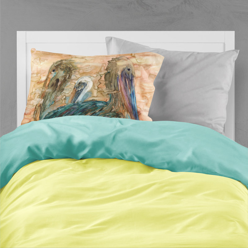 Microfiber