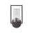 Dimarco Wall Light-28677196-28677198