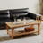 Coffee Table With Storage