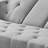 Upholstered 76'' Sleeper Sofa-130858135