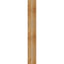 TimberCraft 5 3/8 "planches jointes à panneaux n-batten, cèdre rouge de l'Ouest (par paire)-36421054-36421016
