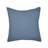 Embroidered Abstract Textured Cotton Throw Pillow Cover-92466370-92466371-92466369