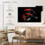 Koi Fish Trio-107704607