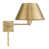 Antique Brass selected