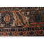 Tapis Garden Design 5 x 10