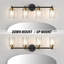 Luminaires de salle de bain Sephira-157591028