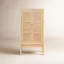 Armoire tissée Kacey-37021618