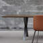 Table de salle à manger Mirelez-671729797