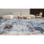 Area Rug-106955878