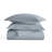 Super Soft Microfiber Duvet Cover Set-120188678-120188672