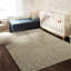 Tapis Tomeisha avec envers antidérapant-1004735550