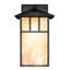 Applique murale double 11 po Seneca
