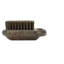 Brosses pour le nettoyage des mains et des ongles-88959917