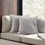 Cornwall Square Cushion Cover-27507198-27507203