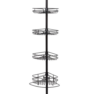 Stickley Shower Caddy