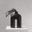 Zo Vase-1332157239
