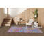 Abstract Area Rug-761036503