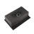 Stainless Steel 33"X22"X10" Undermount Kitchen Sink. Dark Grey, Single Bowl With Accessories, Speedy Drainage Function, Created Sink 33"X22" Undermount. Rapid Quality, Made
