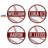 Play Ball Custom Name Sign