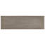 Color One 2x8 Matte Cement Tile-1378499858