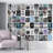 Animals Wall Decal