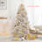 90' Pine Christmas Tree