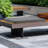 Outdoor Bench Seat Cushion-98284154-98284152