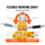 Magnet Permanent Magnetic Lifter-1499875838