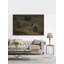 Melanie Snowhite - Single Picture Frame Print-21011782