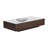 LENAY COFFEE TABLE - White