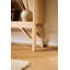 A153 Bookcase