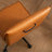 Claudie Office Chair-255492857