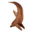 Figurine Harlod
