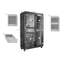 Freezy Display Cabinet