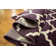 Cara-Leigh Geometric Indoor Rug