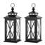 Accessoire de lanterne d'extérieur Lirio-68776344