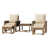Beige est en rupture de stock
