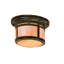 Berkeley 2 - Light Flush Mount-1852232751-1852232752-1852232756