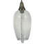 Metro Fusion 1 - Light Pendant
