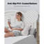 Coussin de lit pour tête de lit-72242874
