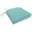 Outdoor Furniture Cushions