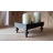Nurith Decorative Tray